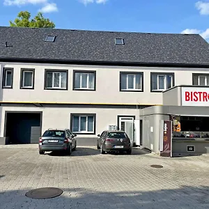  Apartmán Gato Stara Role Česká republika